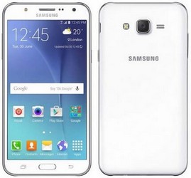 Замена камеры на телефоне Samsung Galaxy J7 Dual Sim в Липецке